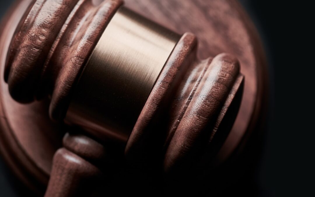 LA NUEVA DEFENSORÍA DELEGADA PARA LA PROTECCIÓN DEL DERECHO AL DEPORTE