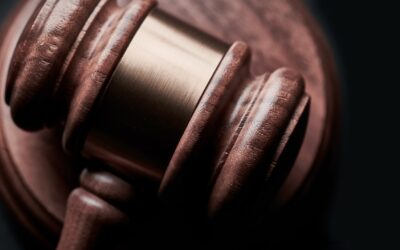 LA NUEVA DEFENSORÍA DELEGADA PARA LA PROTECCIÓN DEL DERECHO AL DEPORTE