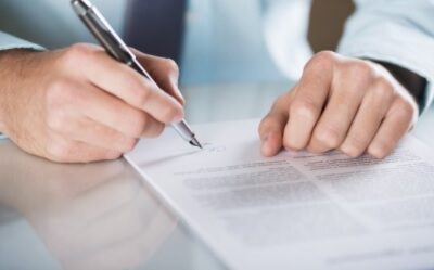 5 beneficios de legalizar tu club deportivo